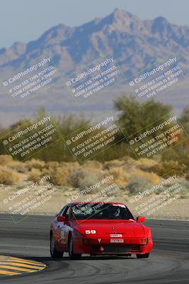 media/Feb-18-2023-Nasa (Sat) [[a425b651cb]]/Comp License School/Session 1 (Turn 10)/